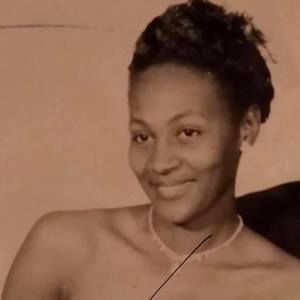 Meet your Posher, Glenn